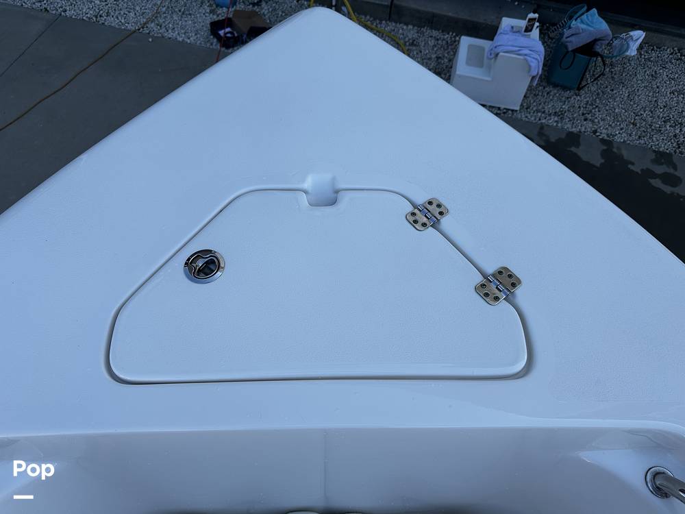 Slide: The Image of Key West 203 FS 2018 - 15302257