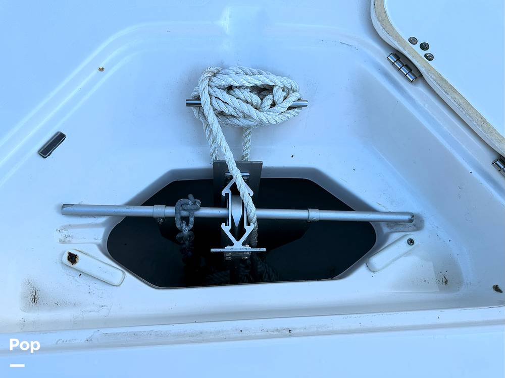 Slide: The Image of Key West 203 FS 2018 - 15302258