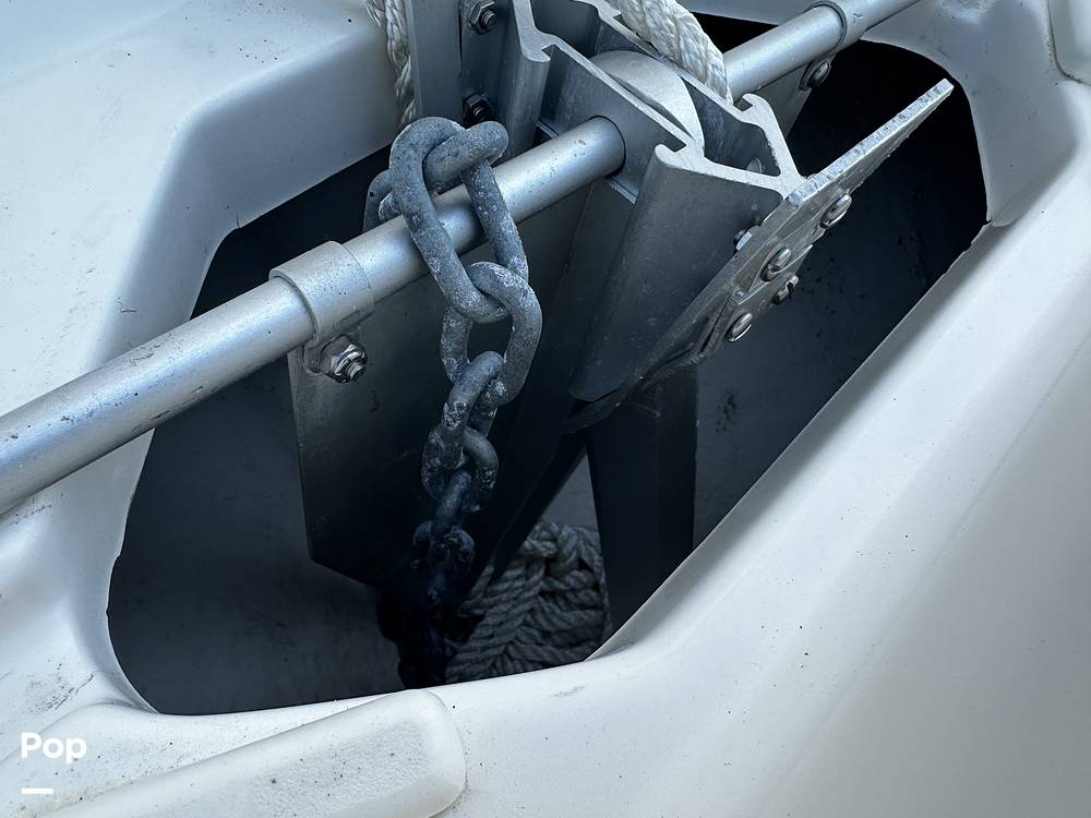 Slide: The Image of Key West 203 FS 2018 - 15302259