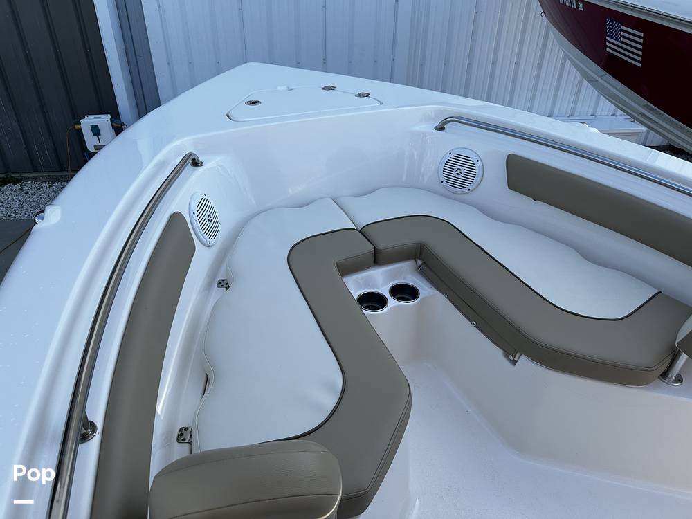 Slide: The Image of Key West 203 FS 2018 - 15302260