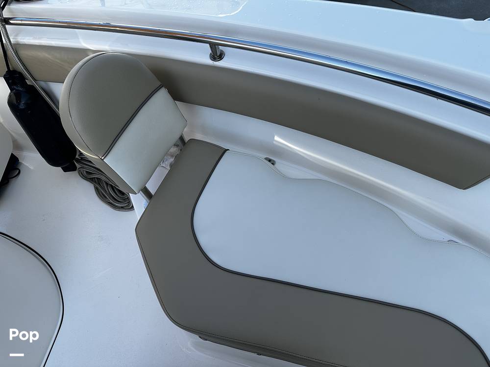 Slide: The Image of Key West 203 FS 2018 - 15302261