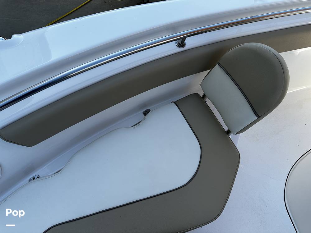 Slide: The Image of Key West 203 FS 2018 - 15302262