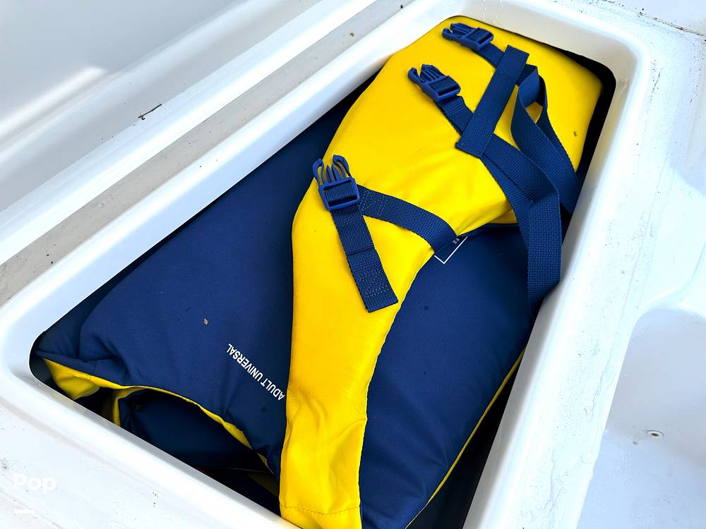 Slide: The Image of Key West 203 FS 2018 - 15302263