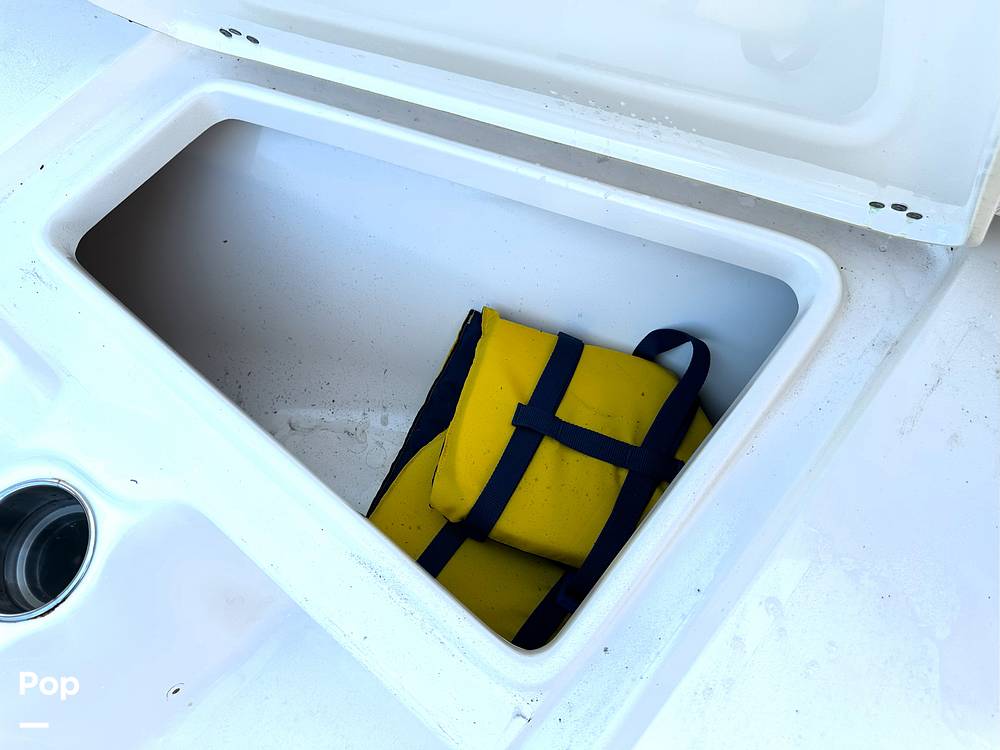 Slide: The Image of Key West 203 FS 2018 - 15302264