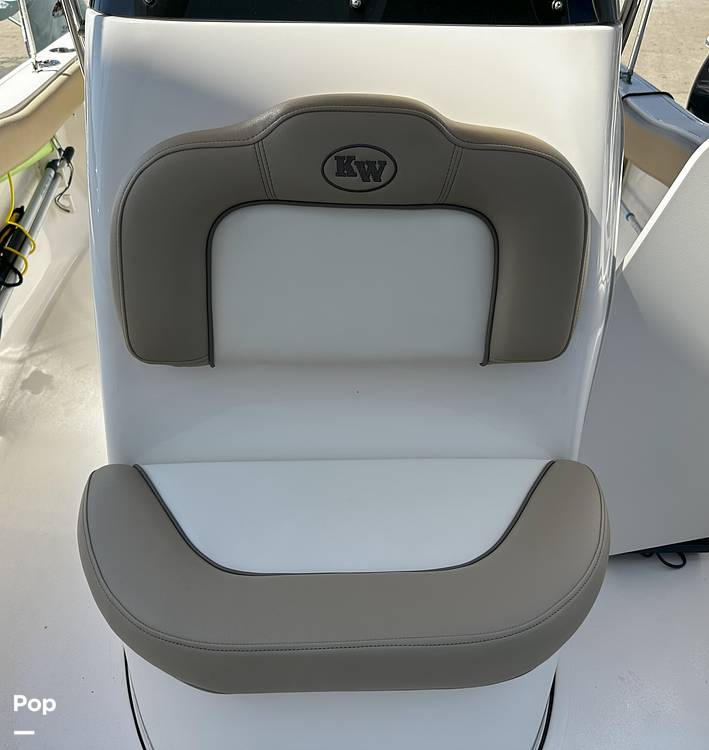 Slide: The Image of Key West 203 FS 2018 - 15302265