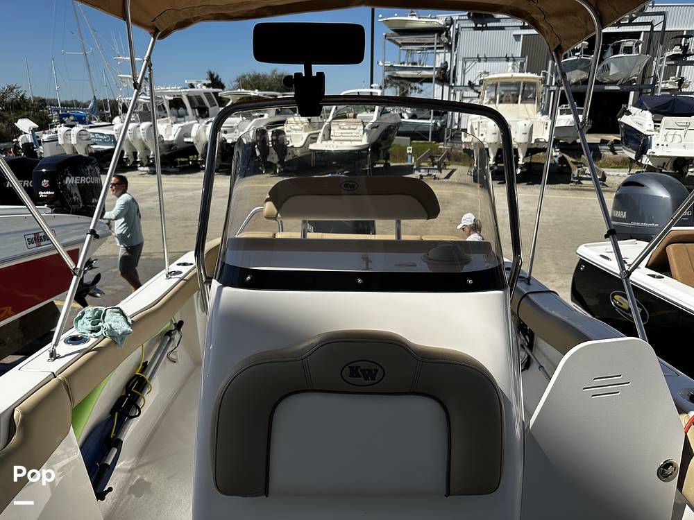 Slide: The Image of Key West 203 FS 2018 - 15302266