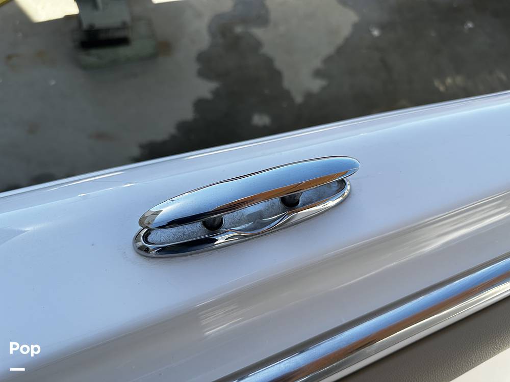 Slide: The Image of Key West 203 FS 2018 - 15302268