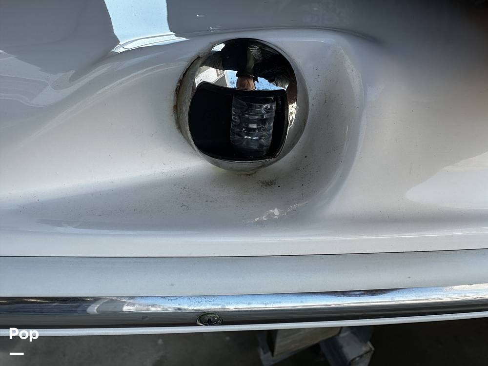 Slide: The Image of Key West 203 FS 2018 - 15302270