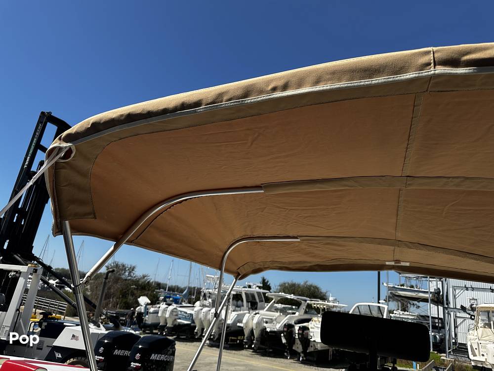 Slide: The Image of Key West 203 FS 2018 - 15302271