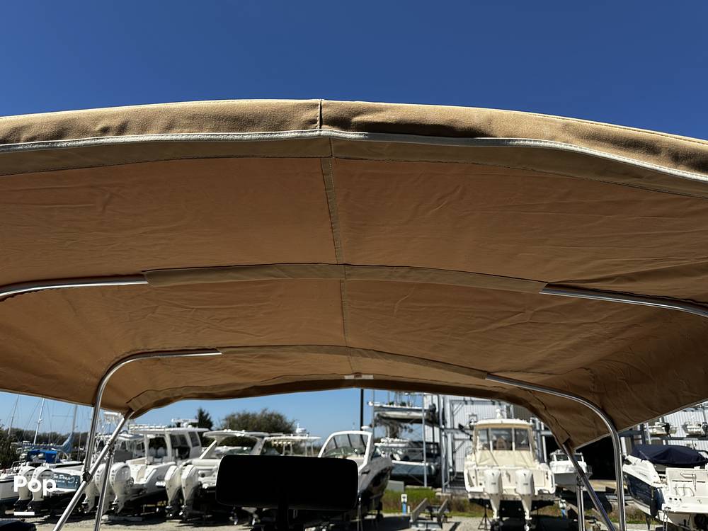 Slide: The Image of Key West 203 FS 2018 - 15302272