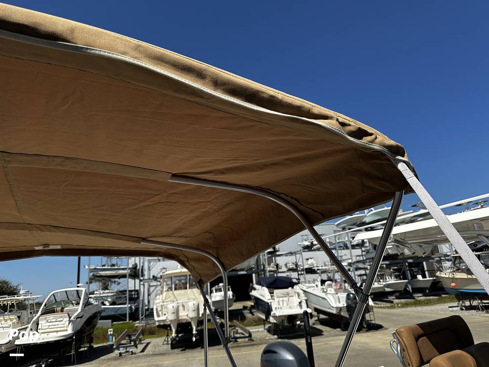 Slide: The Image of Key West 203 FS 2018 - 15302273