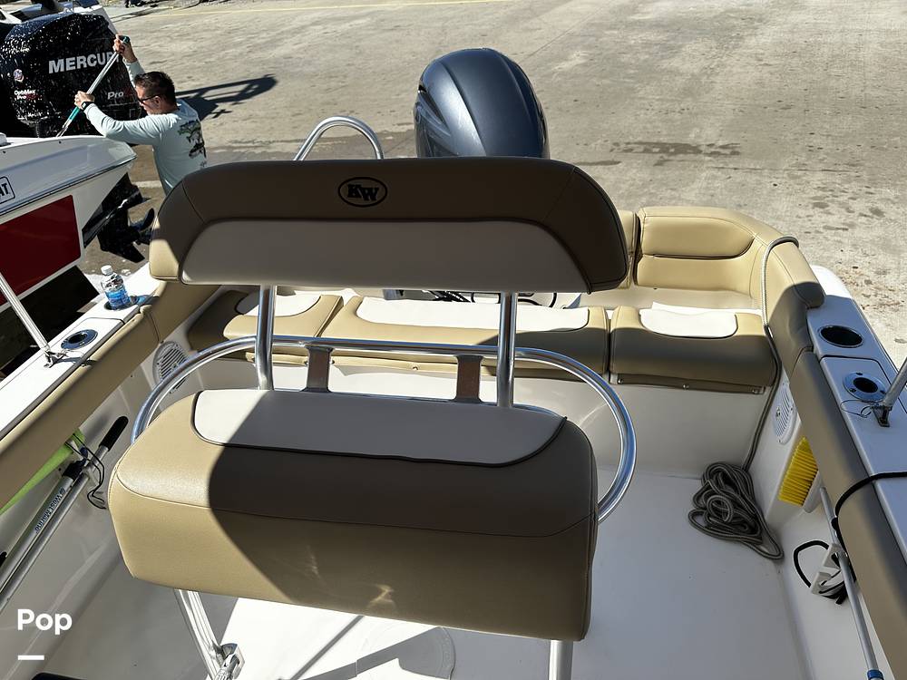 Slide: The Image of Key West 203 FS 2018 - 15302274