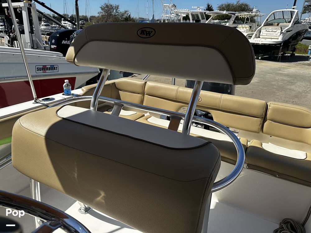 Slide: The Image of Key West 203 FS 2018 - 15302275