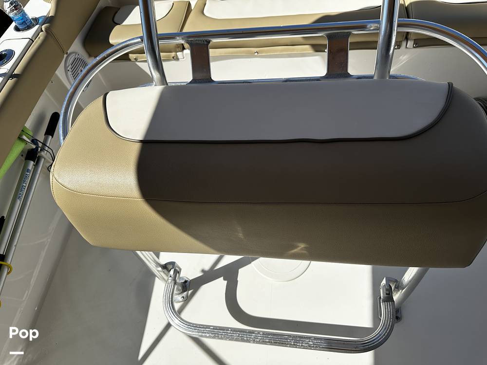 Slide: The Image of Key West 203 FS 2018 - 15302276