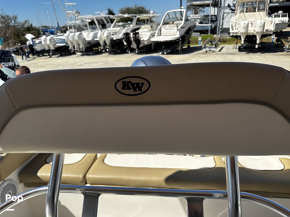 Slide: The Image of Key West 203 FS 2018 - 15302277