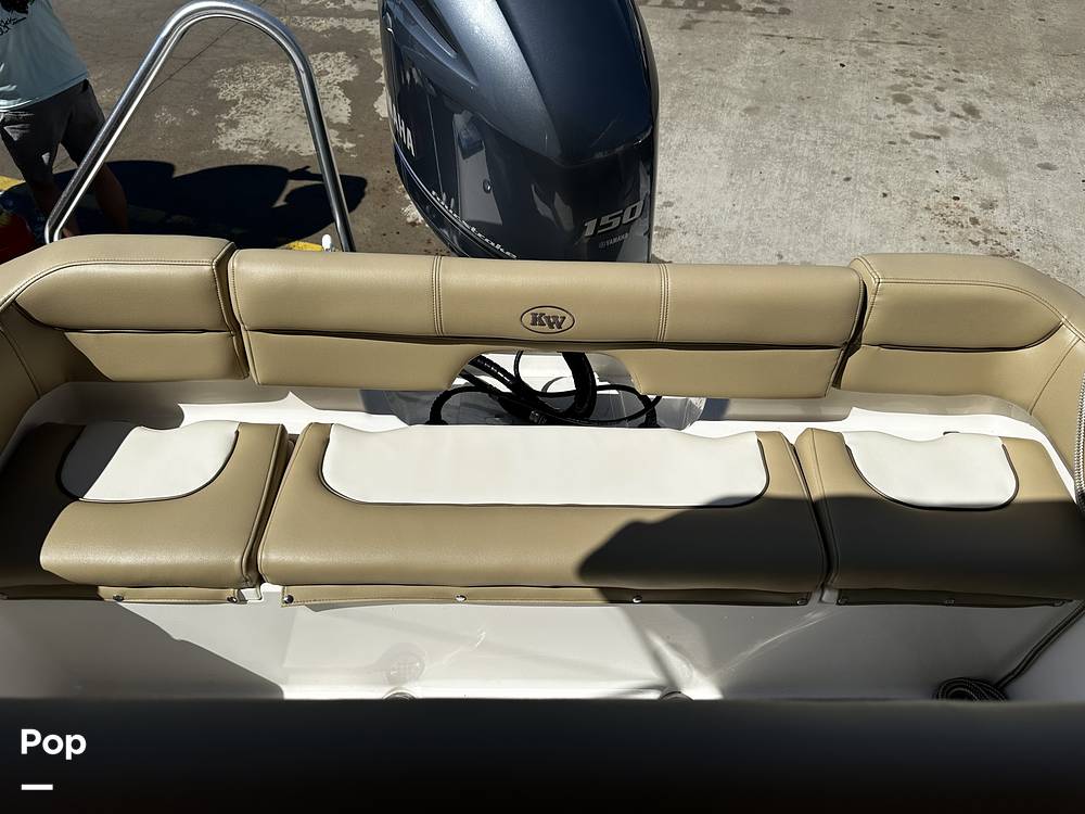 Slide: The Image of Key West 203 FS 2018 - 15302278