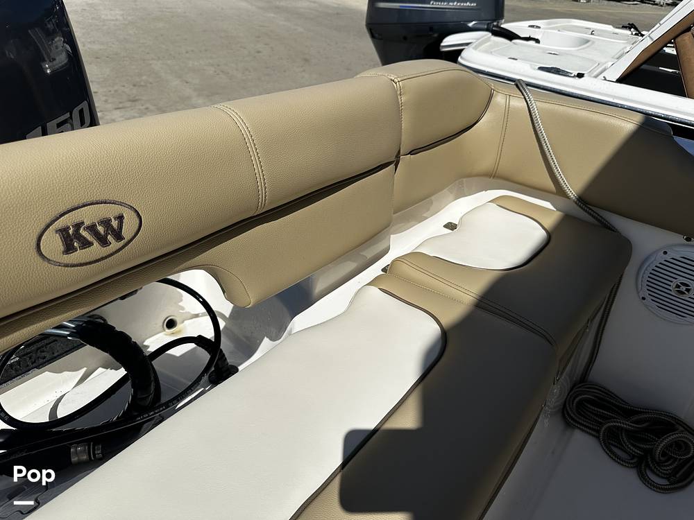 Slide: The Image of Key West 203 FS 2018 - 15302584