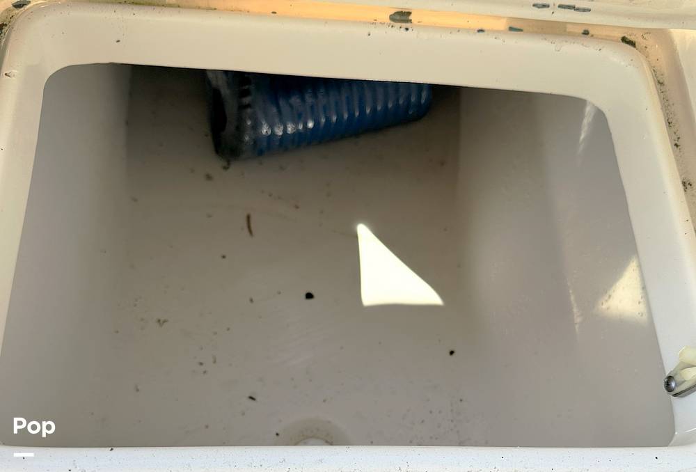 Slide: The Image of Key West 203 FS 2018 - 15302586