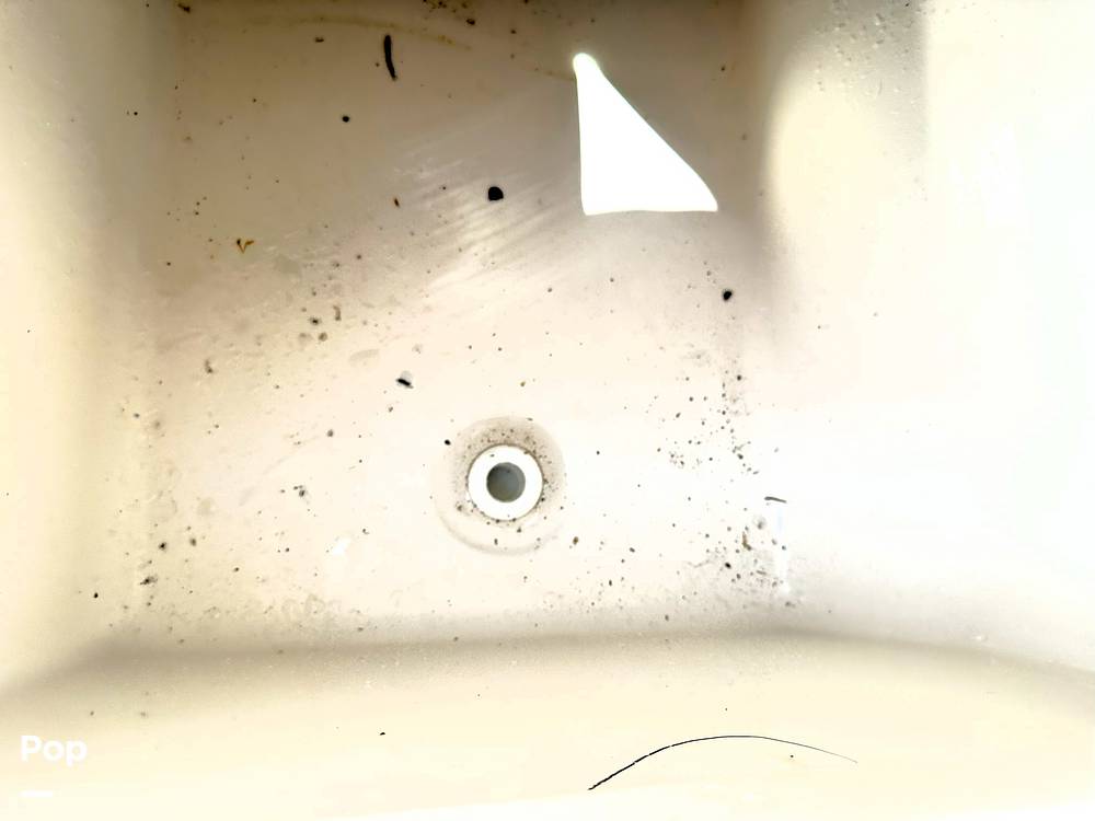 Slide: The Image of Key West 203 FS 2018 - 15302588