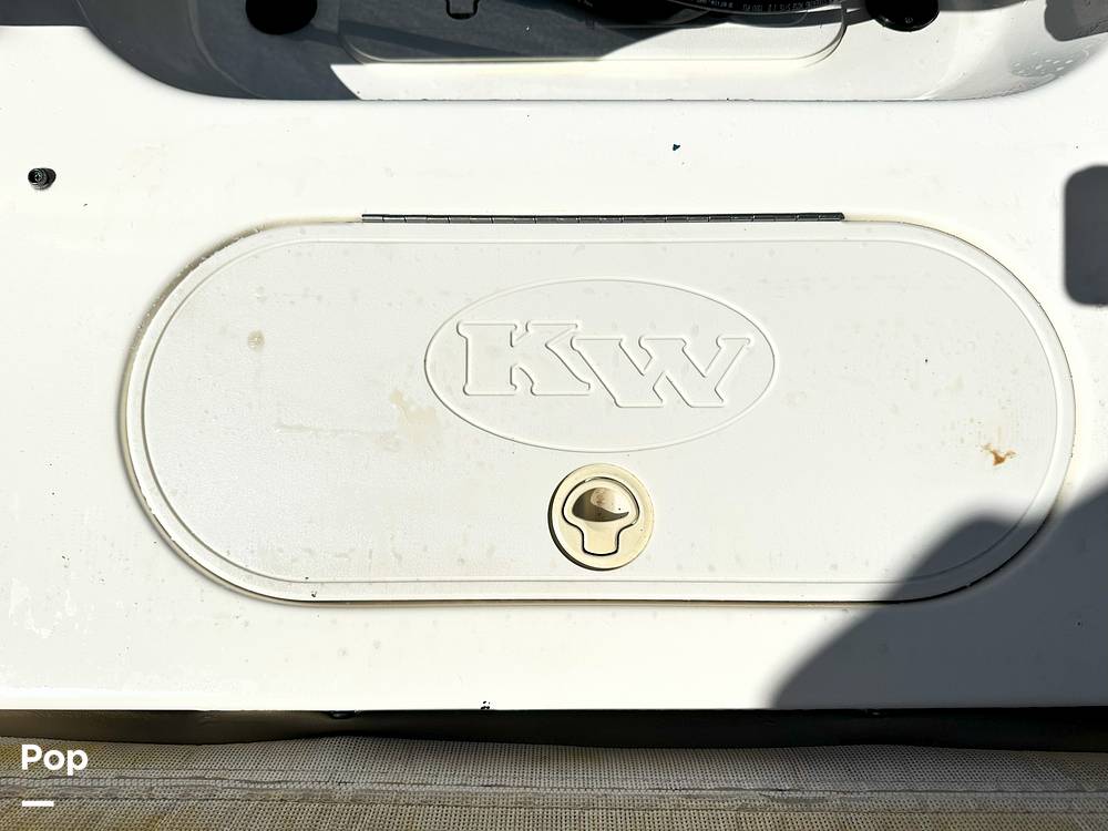 Slide: The Image of Key West 203 FS 2018 - 15302590