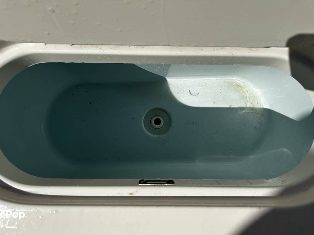 Slide: The Image of Key West 203 FS 2018 - 15302591