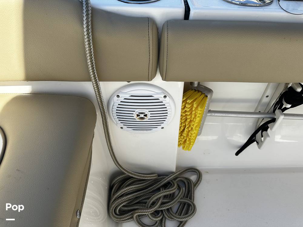 Slide: The Image of Key West 203 FS 2018 - 15302592