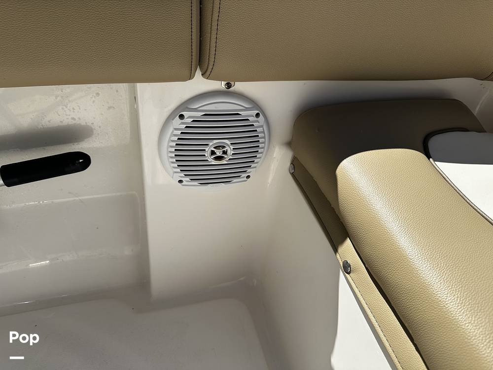 Slide: The Image of Key West 203 FS 2018 - 15302593