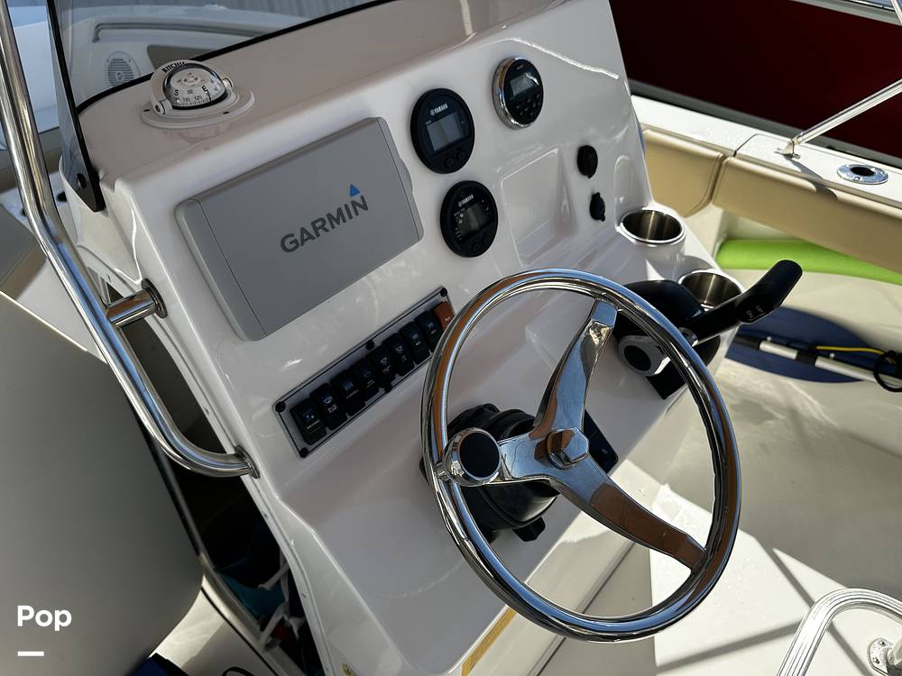 Slide: The Image of Key West 203 FS 2018 - 15302594