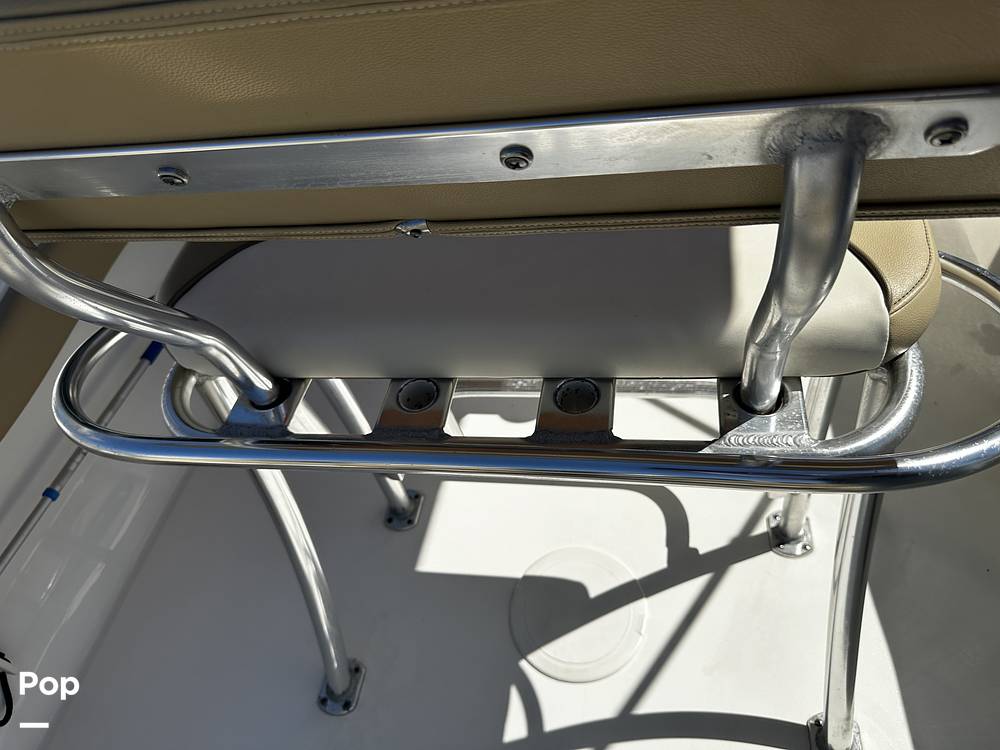 Slide: The Image of Key West 203 FS 2018 - 15302595