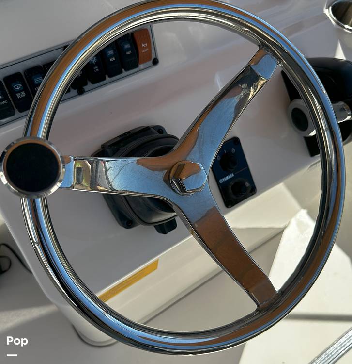 Slide: The Image of Key West 203 FS 2018 - 15302597