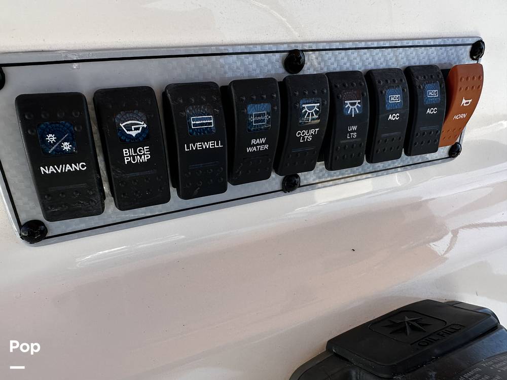 Slide: The Image of Key West 203 FS 2018 - 15303008