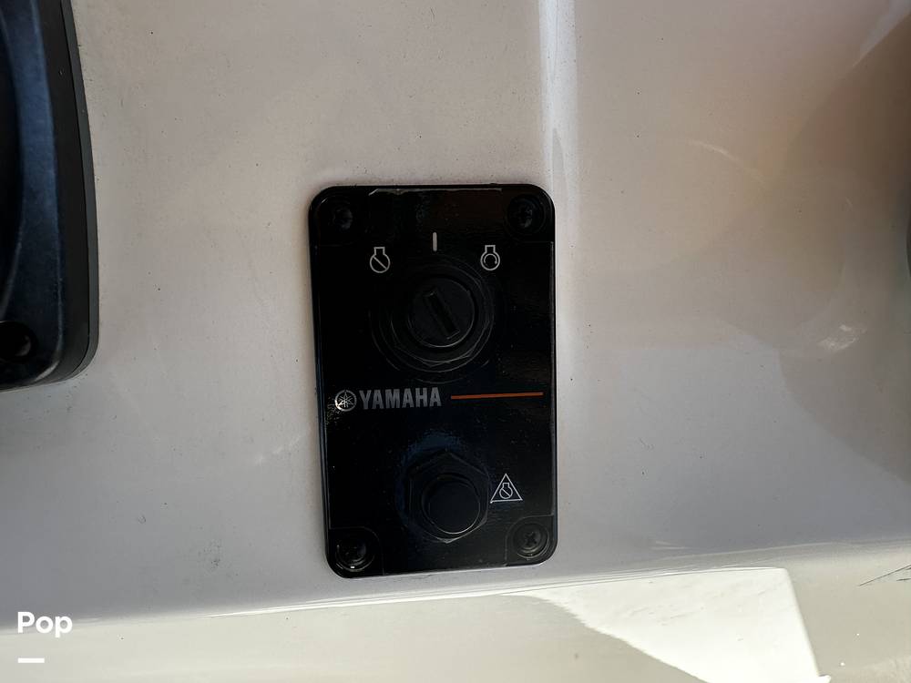 Slide: The Image of Key West 203 FS 2018 - 15303009