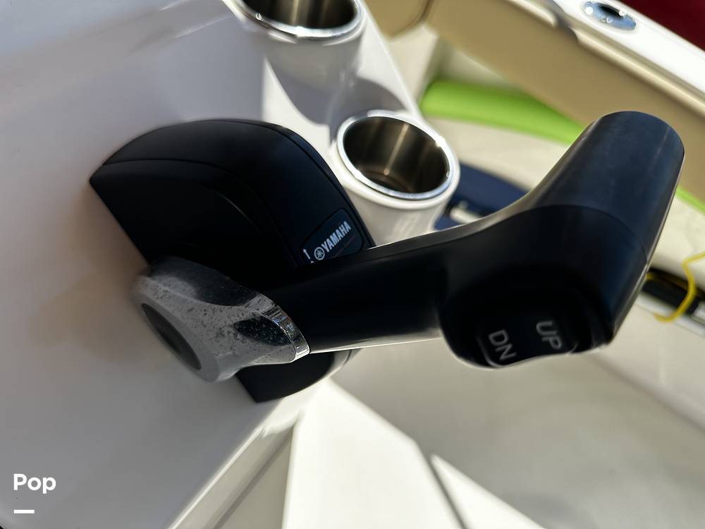 Slide: The Image of Key West 203 FS 2018 - 15303010