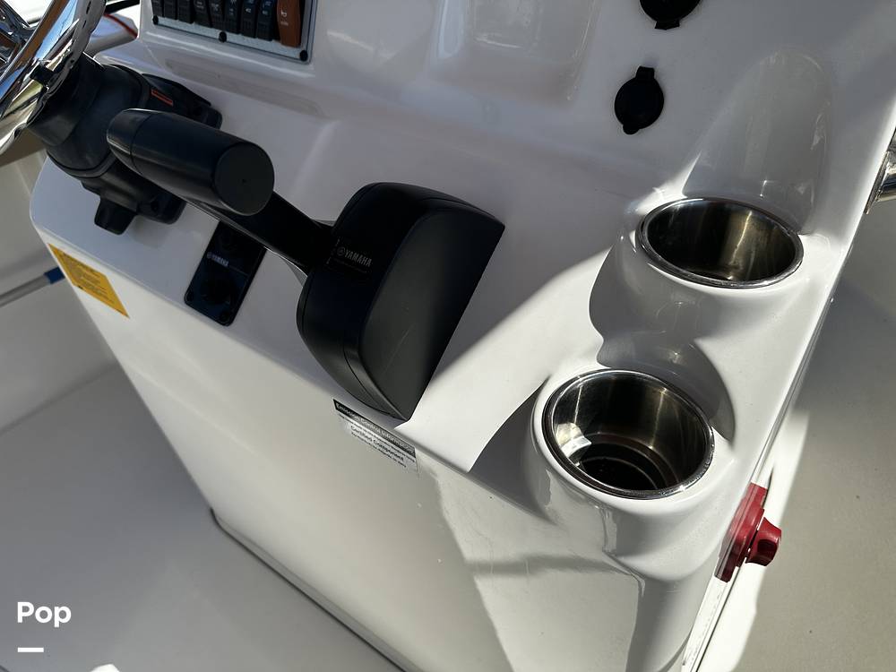 Slide: The Image of Key West 203 FS 2018 - 15303011