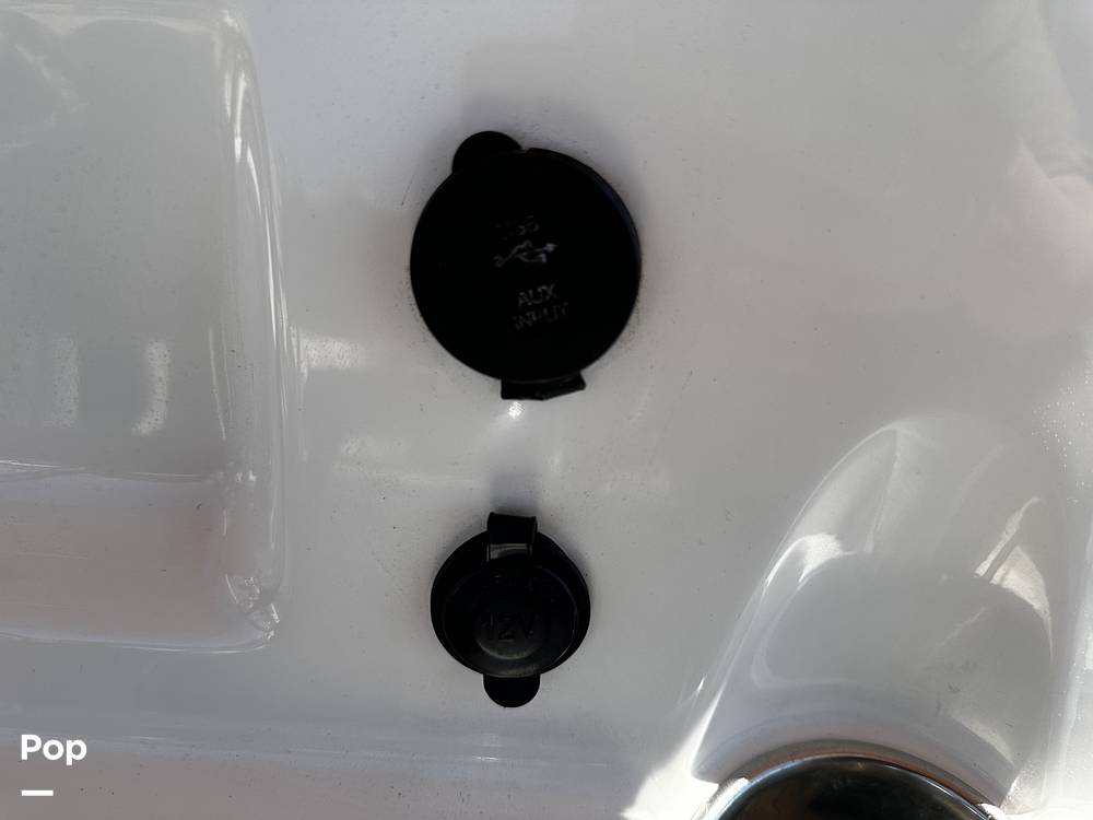 Slide: The Image of Key West 203 FS 2018 - 15303012