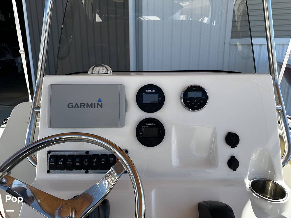 Slide: The Image of Key West 203 FS 2018 - 15303013