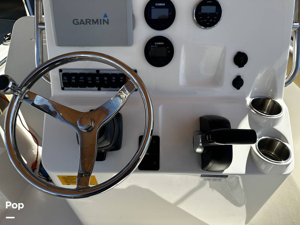 Slide: The Image of Key West 203 FS 2018 - 15303014