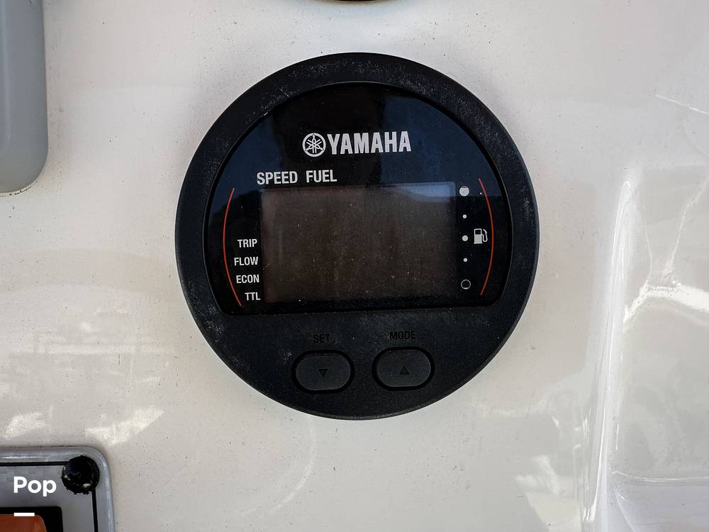 Slide: The Image of Key West 203 FS 2018 - 15303015