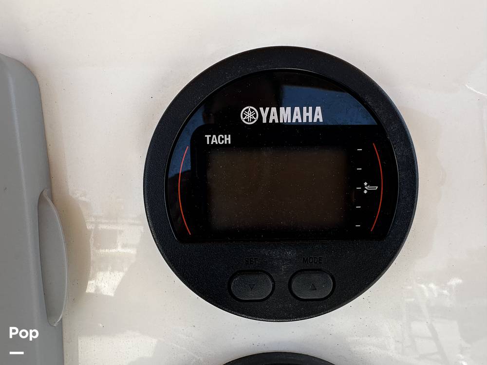 Slide: The Image of Key West 203 FS 2018 - 15303016