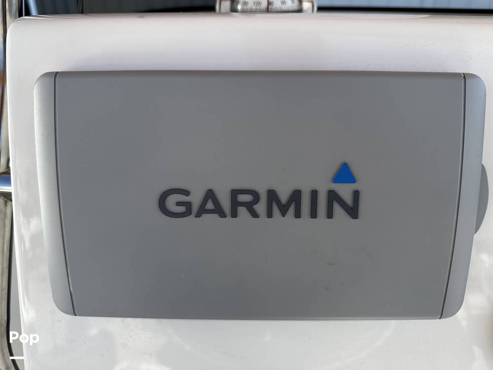 Slide: The Image of Key West 203 FS 2018 - 15303018