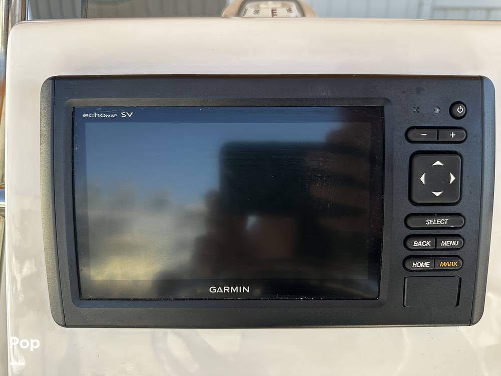 Slide: The Image of Key West 203 FS 2018 - 15303019