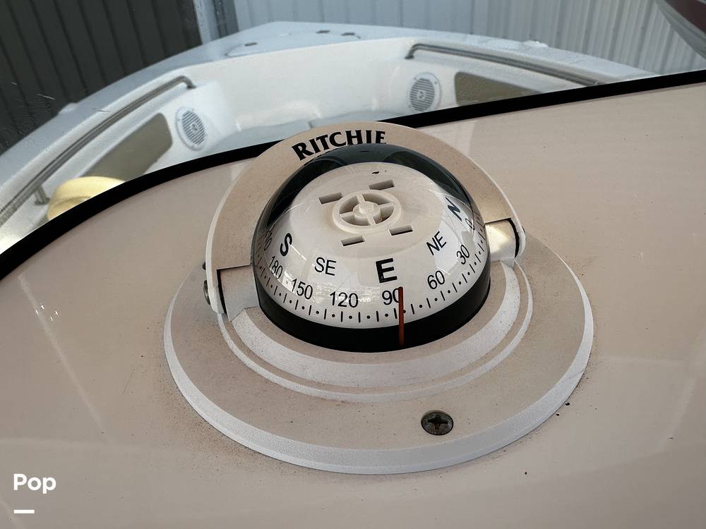 Slide: The Image of Key West 203 FS 2018 - 15303020