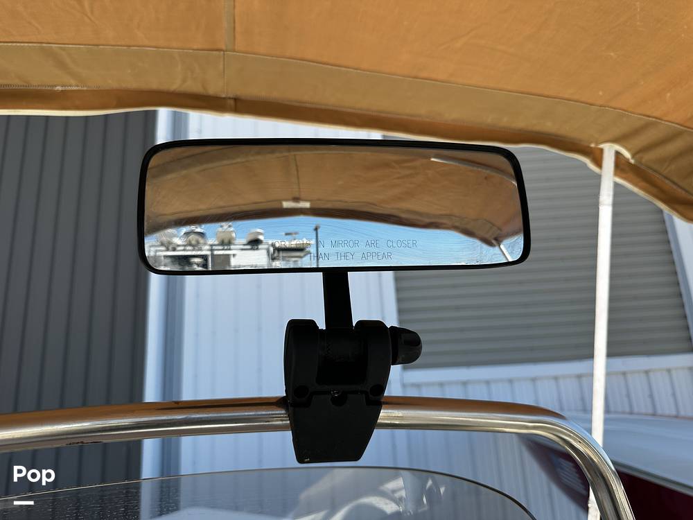 Slide: The Image of Key West 203 FS 2018 - 15303021