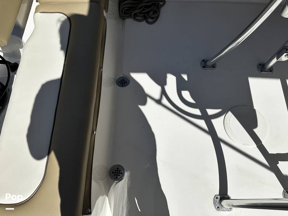 Slide: The Image of Key West 203 FS 2018 - 15303022