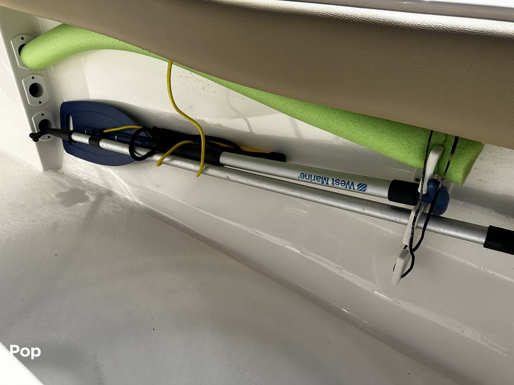 Slide: The Image of Key West 203 FS 2018 - 15303023