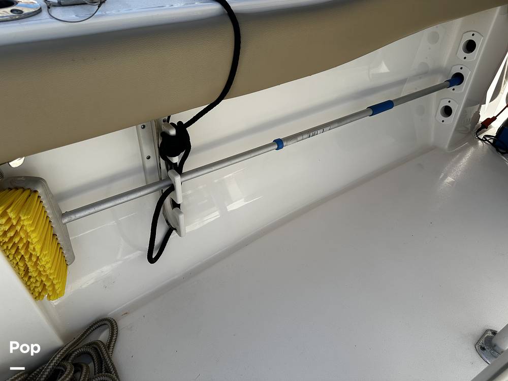 Slide: The Image of Key West 203 FS 2018 - 15303024