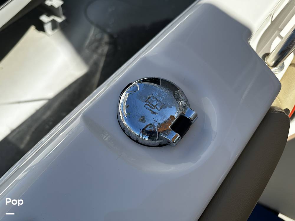 Slide: The Image of Key West 203 FS 2018 - 15303025