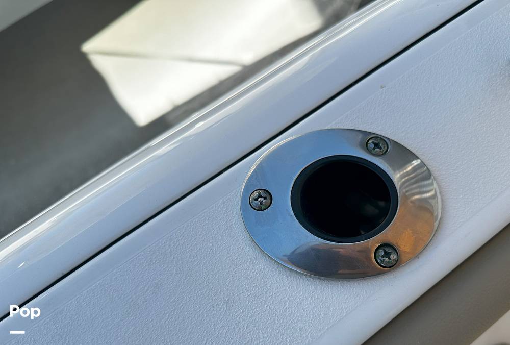 Slide: The Image of Key West 203 FS 2018 - 15303026