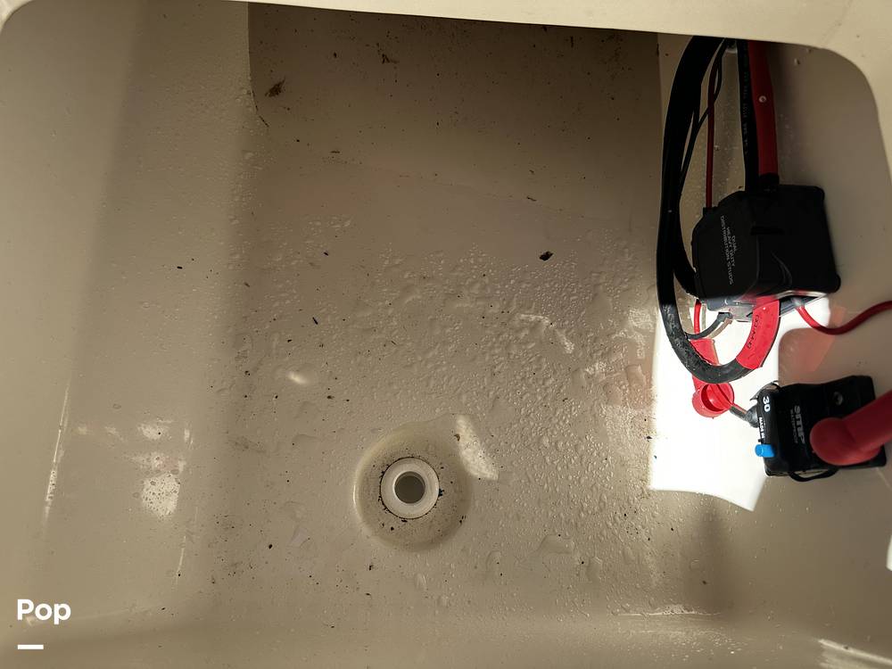 Slide: The Image of Key West 203 FS 2018 - 15303027