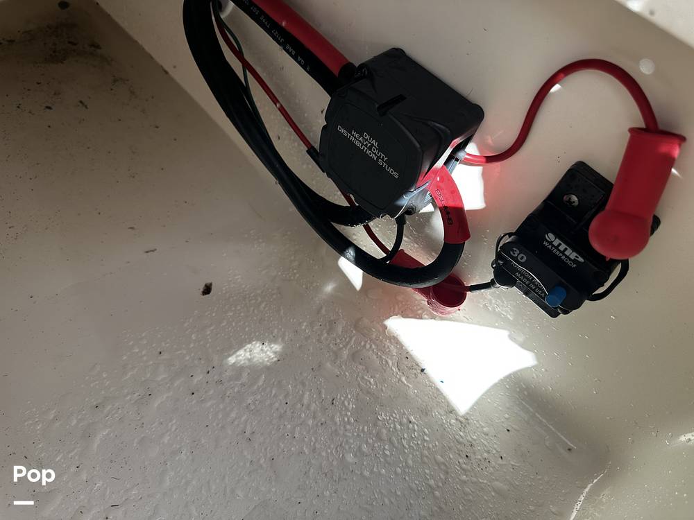 Slide: The Image of Key West 203 FS 2018 - 15303028